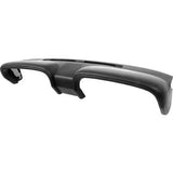 Dash Pad for 1969–1970 Ford Mustang