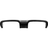 Dash Pad for 1969–1970 Ford Mustang