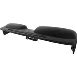 Dash Pad for 1969–1970 Ford Mustang