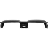 Dash Pad for 1969–1970 Ford Mustang