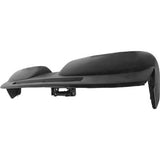 Dash Pad for 1969–1970 Ford Mustang
