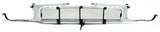 Grille Assembly for 1970 Dodge Challenger